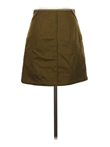 Veronica Beard Casual Skirt (view 2)