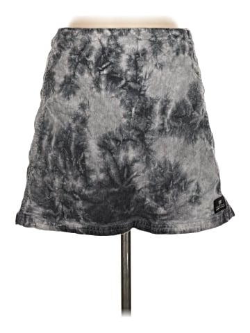 BDG Casual Skirt (view 1)
