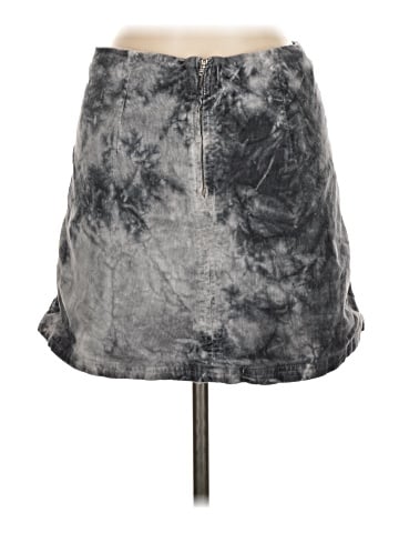 BDG Casual Skirt (view 2)