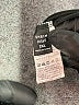 Shein Curve Black Cocktail Dress Size 16 Plus (2) - photo 7