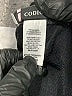 Codigo Black Formal Skirt Size L - photo 5