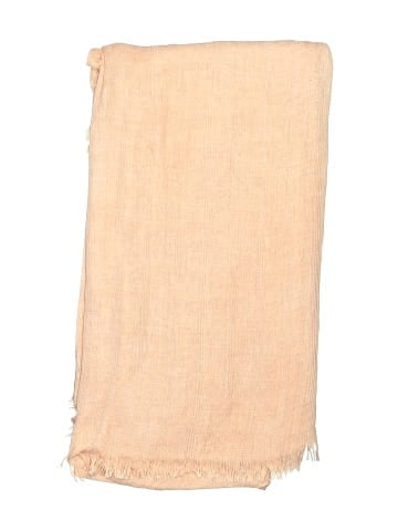 Universal Thread Scarf (view 2)