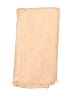 Universal Thread Tan Orange Scarf One size - photo 2