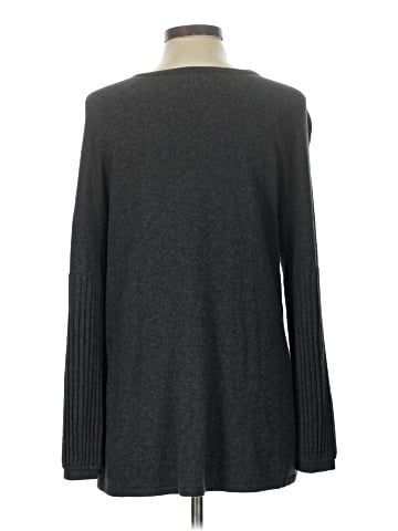 Style&Co Pullover Sweater (view 2)