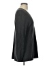 Style&Co Gray Pullover Sweater Size L - photo 4