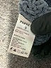 Papaya 100% Polyester Gray Pullover Sweater Size S - photo 8