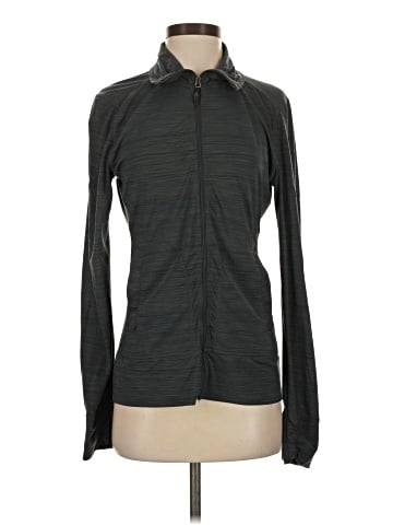 Marmot Track Jacket (view 1)