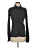 Marmot Gray Track Jacket Size S - photo 1