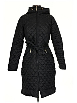 Ellen Tracy Coat