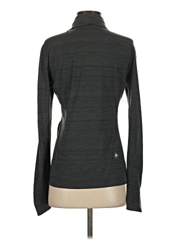 Marmot Track Jacket (view 2)