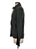 Marmot Gray Track Jacket Size S - photo 5
