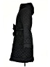Ellen Tracy 100% Polyester Black Coat Size XS - photo 5