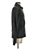 Marmot Gray Track Jacket Size S - photo 4