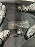 Laundry by Shelli Segal 100% Polyester Black Dress Pants Size 2 - photo 7