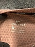 Nike Brown Long Sleeve Turtleneck Size XS - photo 7