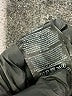 Guess 100% Polyester Graphic Silver Cocktail Dress Size 12 - photo 7