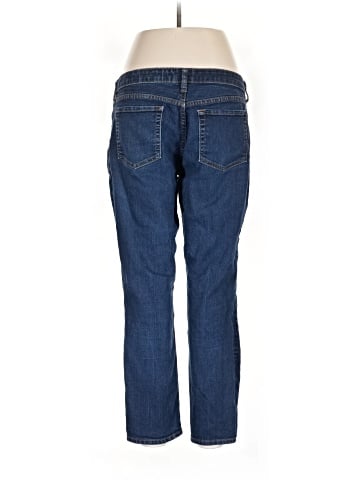 Gap Outlet Jeans (view 2)
