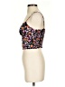 Assorted Brands Black Sleeveless Top Size XS (estimated) - photo 5