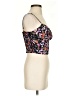 Assorted Brands Black Sleeveless Top Size XS (estimated) - photo 4
