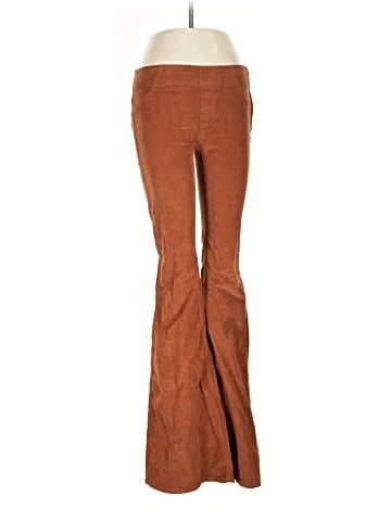 Free People Casual Pants (view 1)