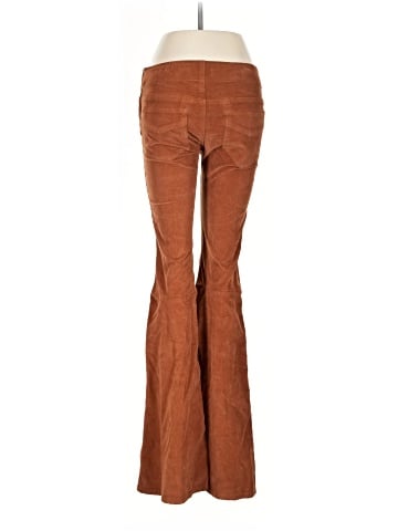 Free People Casual Pants (view 2)