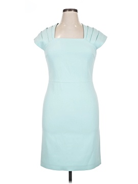 Alice + Olivia Cocktail Dress