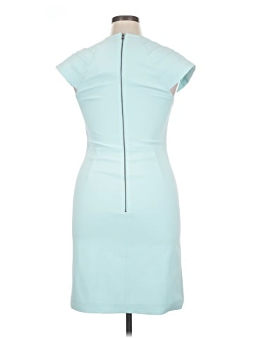 Alice + Olivia Cocktail Dress (view 2)