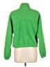 Zenana 100% Polyester Green Pullover Sweater Size L - photo 2