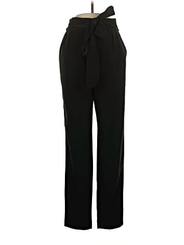 Bebe Dress Pants (view 1)
