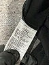 Old Navy Solid Black Casual Dress Size S - photo 8