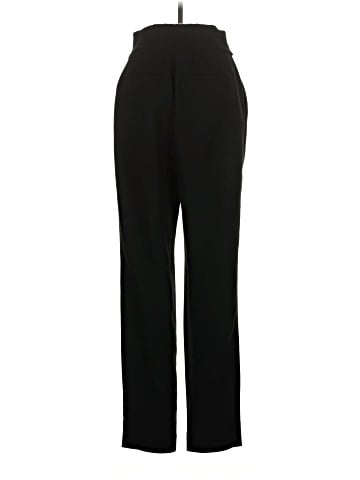 Bebe Dress Pants (view 2)