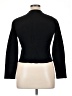 Jealous Tomato Black Turtleneck Sweater Size XL - photo 2