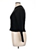 Jealous Tomato Black Turtleneck Sweater Size XL - photo 5