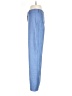 Unbranded Blue Casual Pants Size S - photo 5