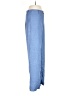 Unbranded Blue Casual Pants Size S - photo 4