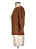 Ann Taylor Factory Brown Pullover Sweater Size XS - photo 5