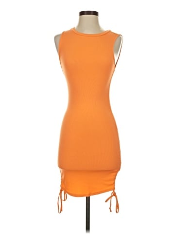 BB Dakota by Steve Madden Cocktail Dress (view 1)