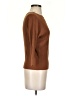 Ann Taylor Factory Brown Pullover Sweater Size XS - photo 4
