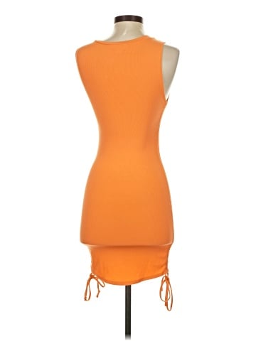 BB Dakota by Steve Madden Cocktail Dress (view 2)