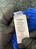 Ann Taylor LOFT Tropical Blue Swimsuit Top Size XS - photo 4