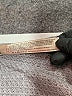 Elodie Gray Casual Dress Size XS - photo 8