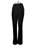 SPANX Solid Black Active Pants Size L - photo 1