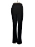 SPANX Solid Black Active Pants Size L - photo 2