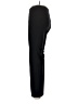 SPANX Solid Black Active Pants Size L - photo 5