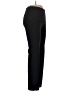 SPANX Solid Black Active Pants Size L - photo 4
