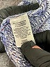 Melrose and Market Blue Pullover Sweater Size 3X - photo 8