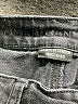 American Eagle Outfitters Black Jeans Size 2 - photo 7