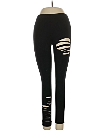 David Lerner Leggings (view 1)
