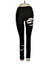 David Lerner Black Leggings Size XS - photo 1