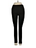 David Lerner Black Leggings Size XS - photo 2